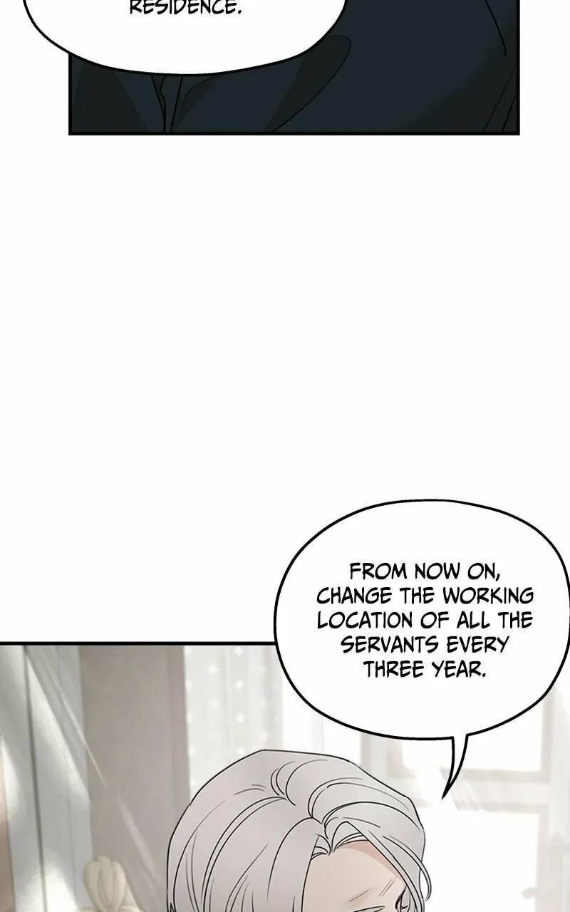 My In-Laws are Obsessed with Me Chapter 70 page 43 - 