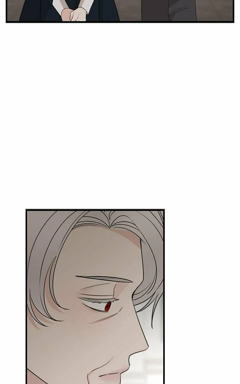 My In-Laws are Obsessed with Me Chapter 70 page 46 - 