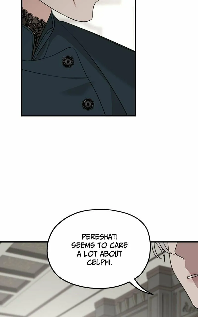 My In-Laws are Obsessed with Me Chapter 70 page 47 - 