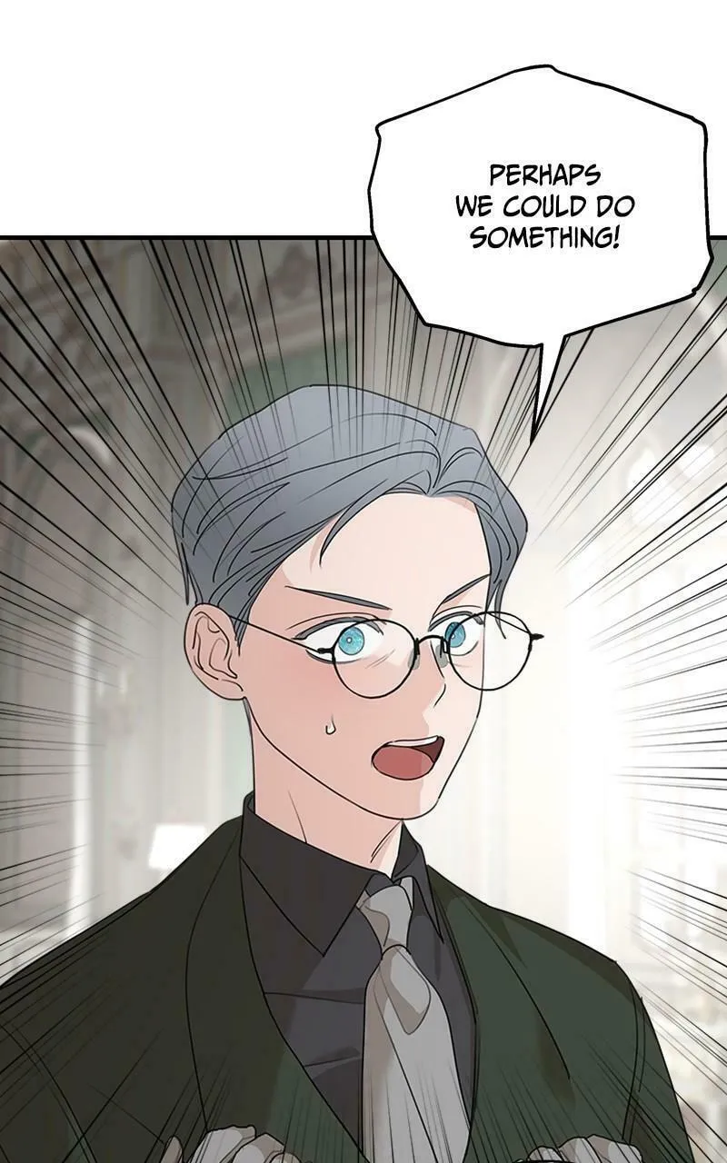 My In-Laws are Obsessed with Me Chapter 70 page 52 - 
