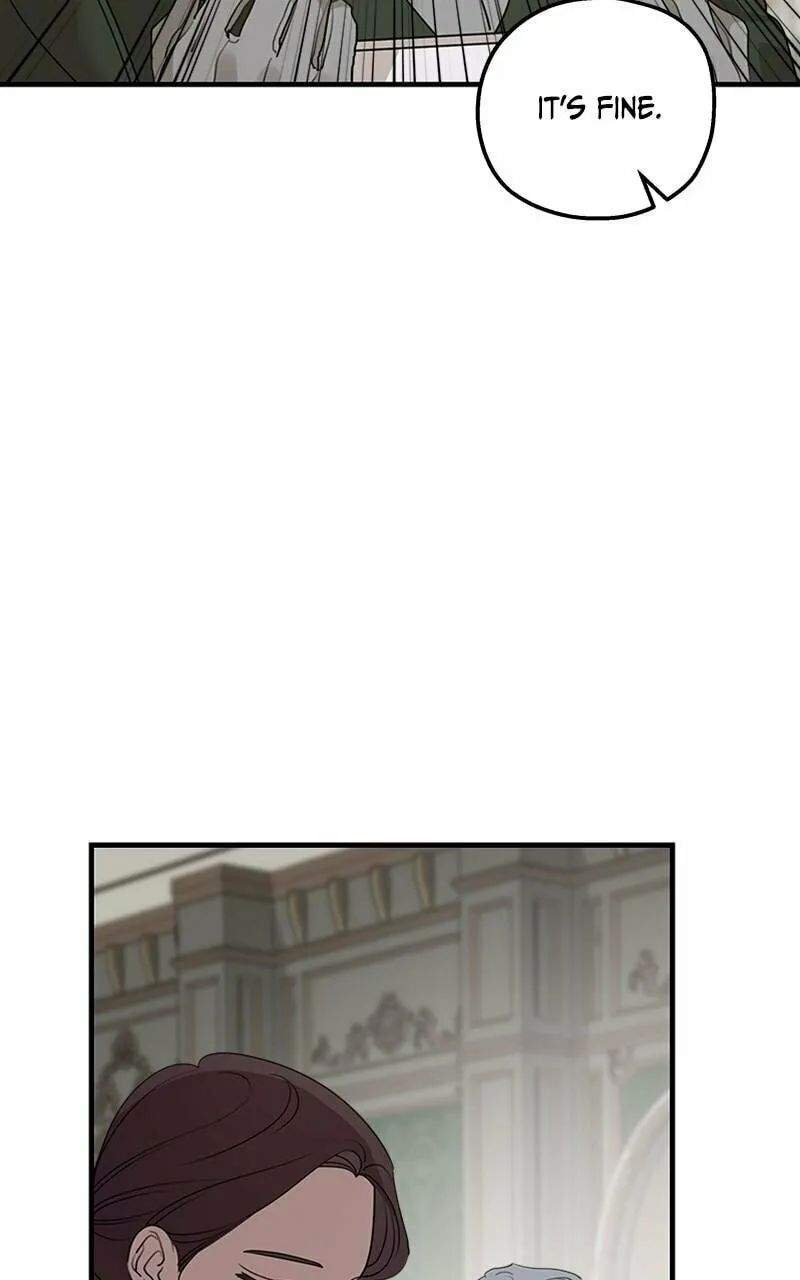 My In-Laws are Obsessed with Me Chapter 70 page 53 - 