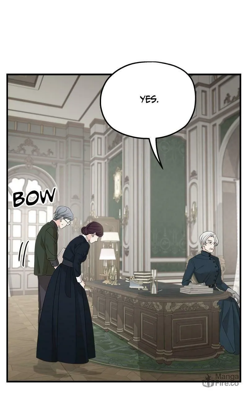 My In-Laws are Obsessed with Me Chapter 70 page 55 - 