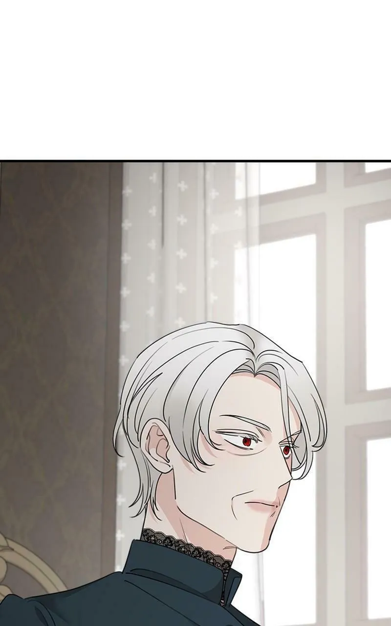 My In-Laws are Obsessed with Me Chapter 70 page 56 - 