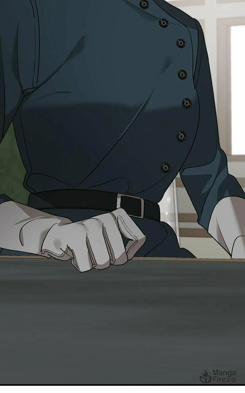 My In-Laws are Obsessed with Me Chapter 70 page 57 - 