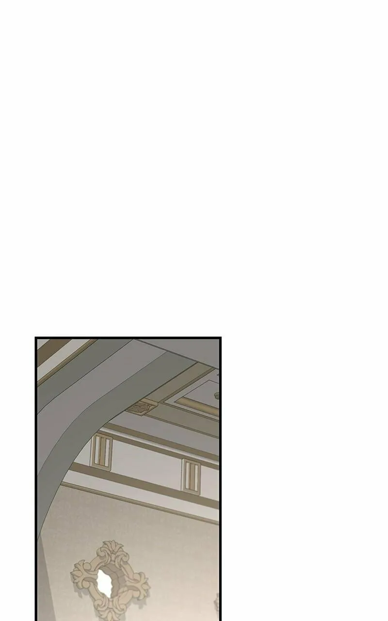 My In-Laws are Obsessed with Me Chapter 70 page 59 - 