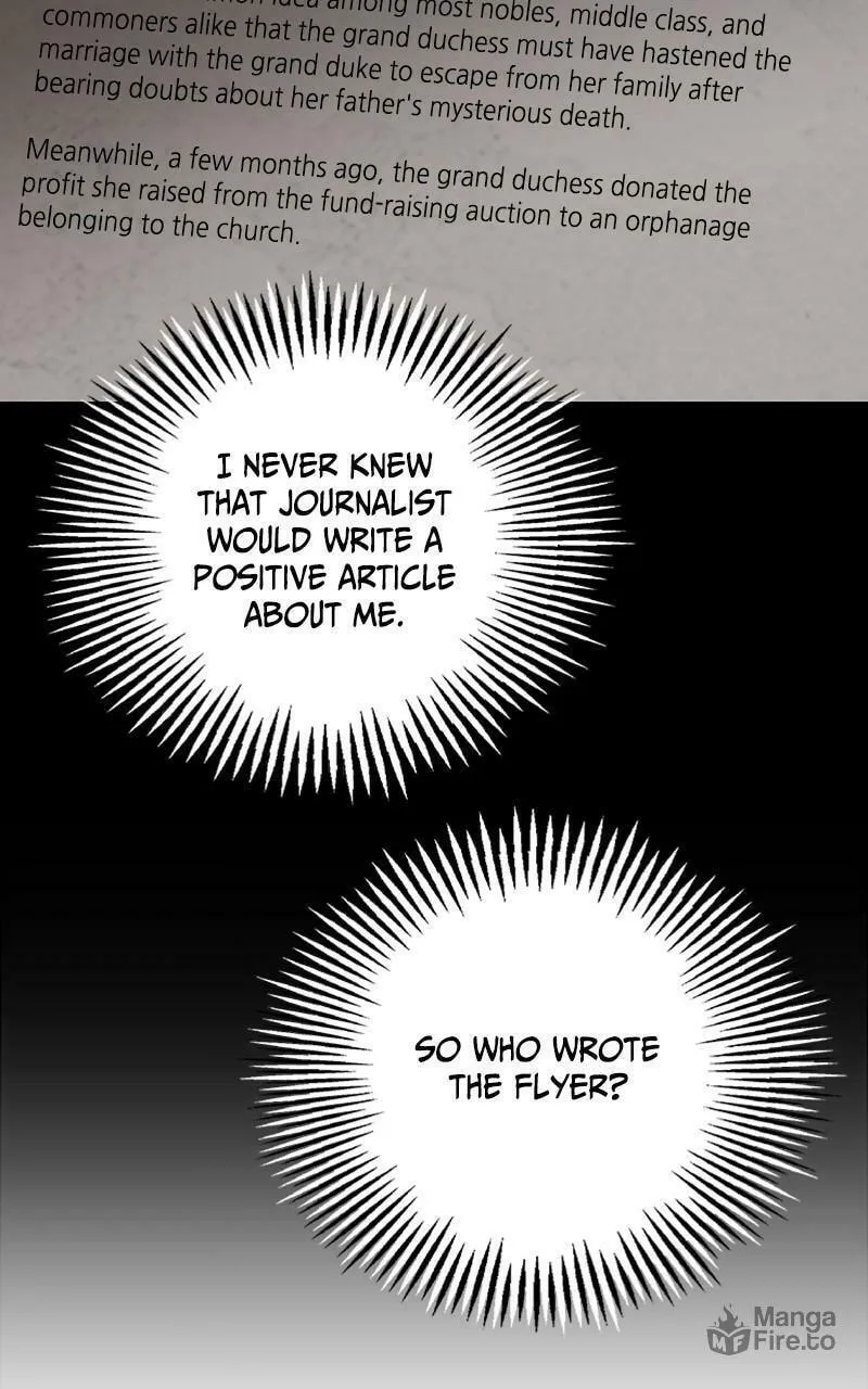 My In-Laws are Obsessed with Me Chapter 70 page 63 - 