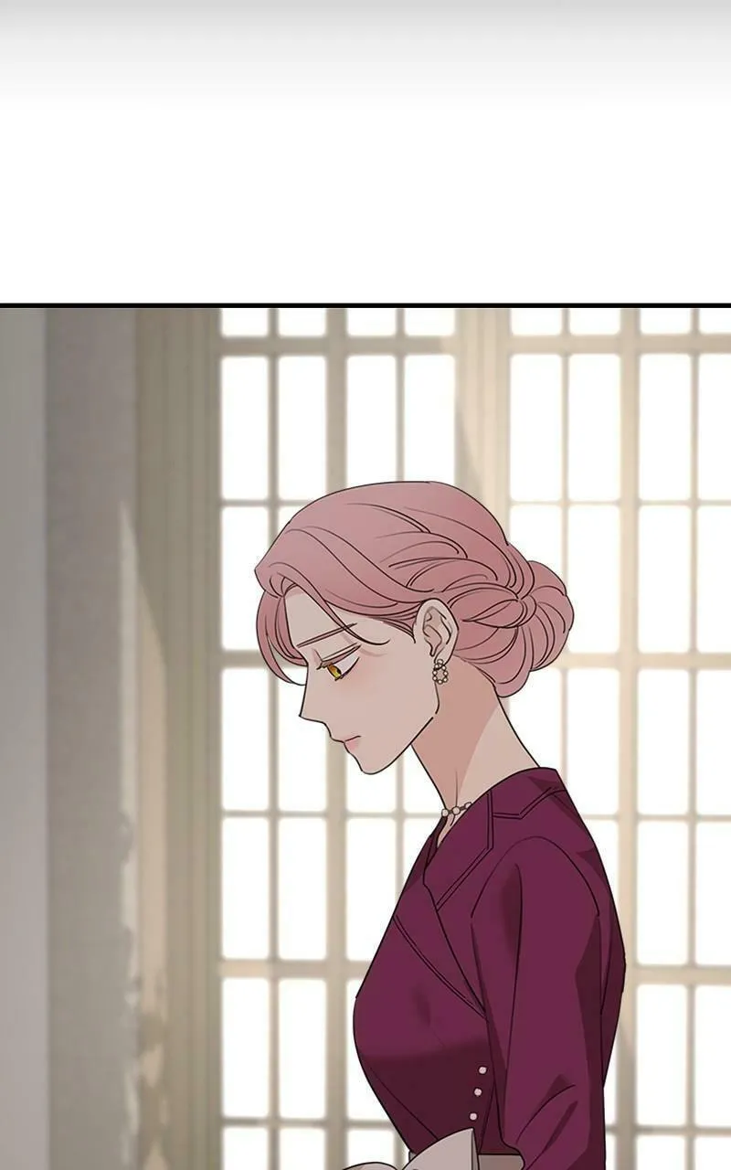 My In-Laws are Obsessed with Me Chapter 70 page 64 - 