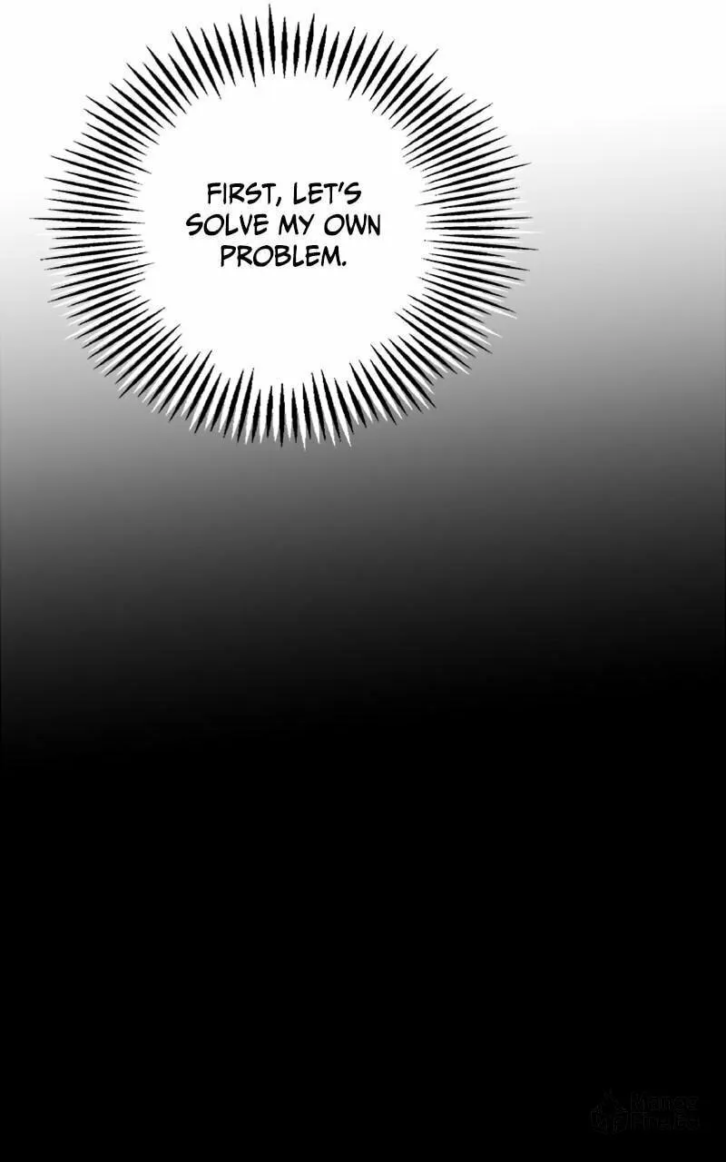 My In-Laws are Obsessed with Me Chapter 70 page 66 - 