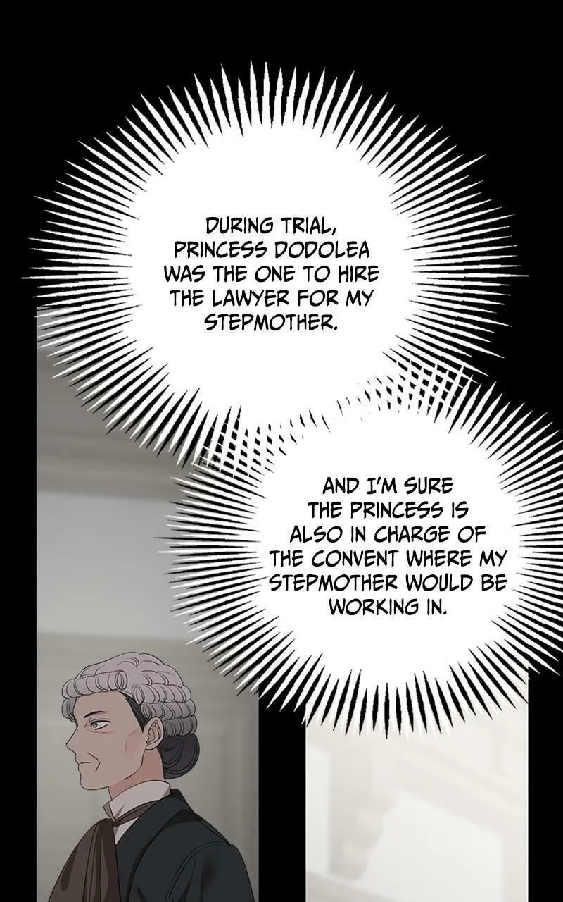 My In-Laws are Obsessed with Me Chapter 70 page 67 - 