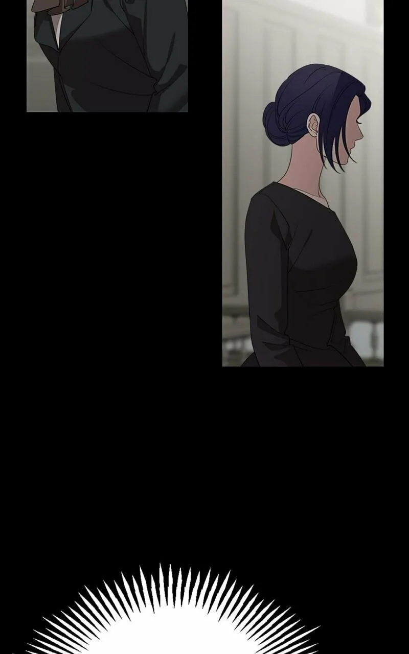 My In-Laws are Obsessed with Me Chapter 70 page 68 - 