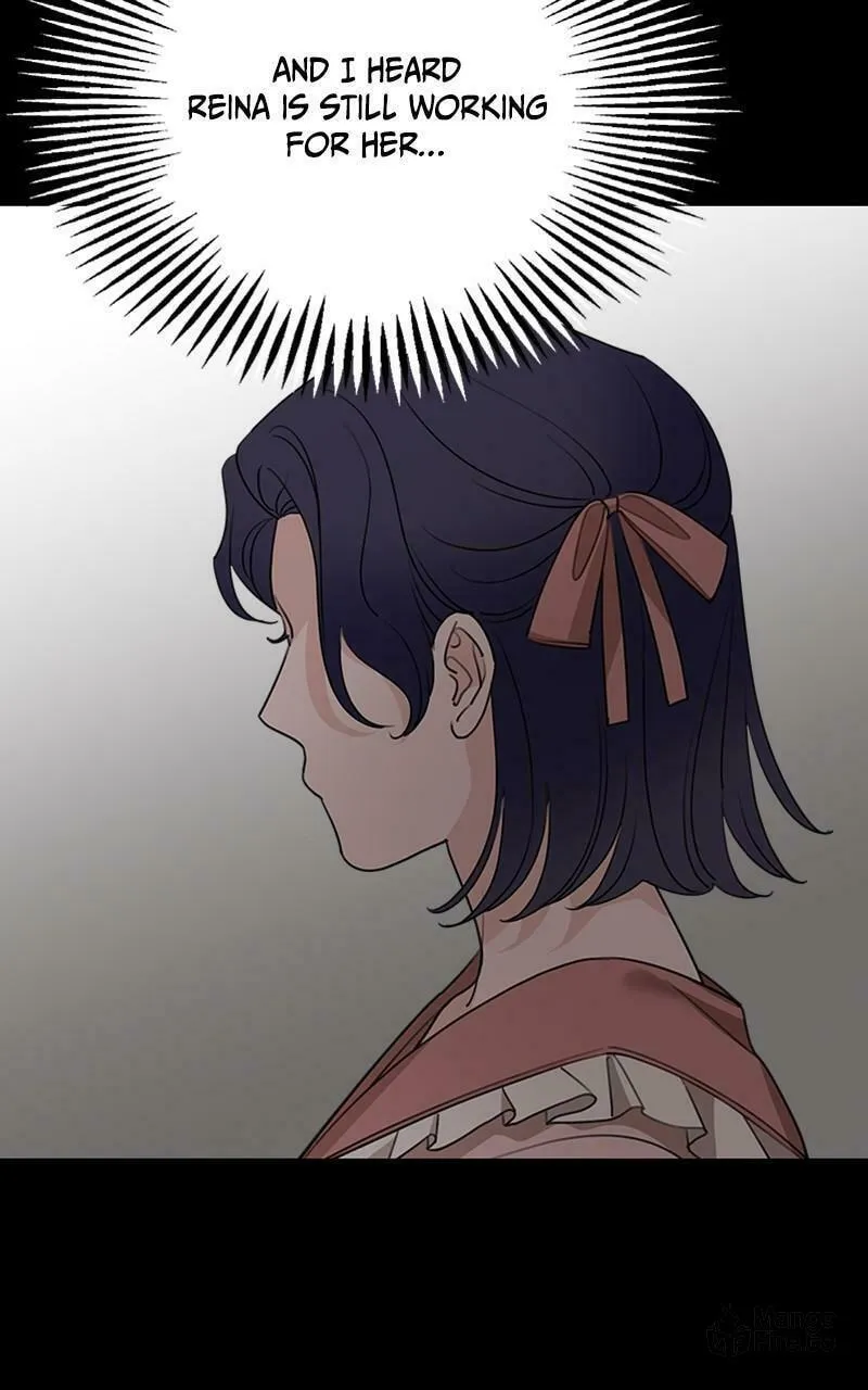 My In-Laws are Obsessed with Me Chapter 70 page 69 - 