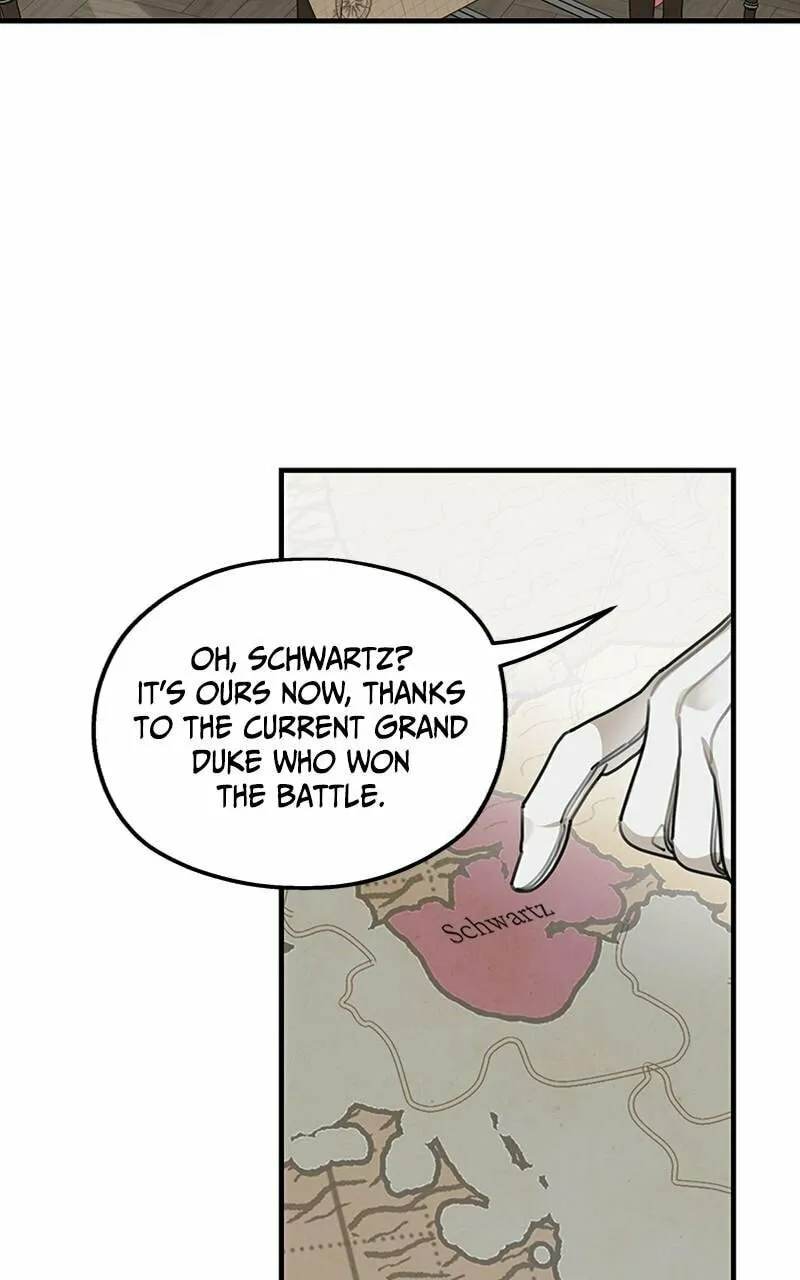 My In-Laws are Obsessed with Me Chapter 70 page 8 - 