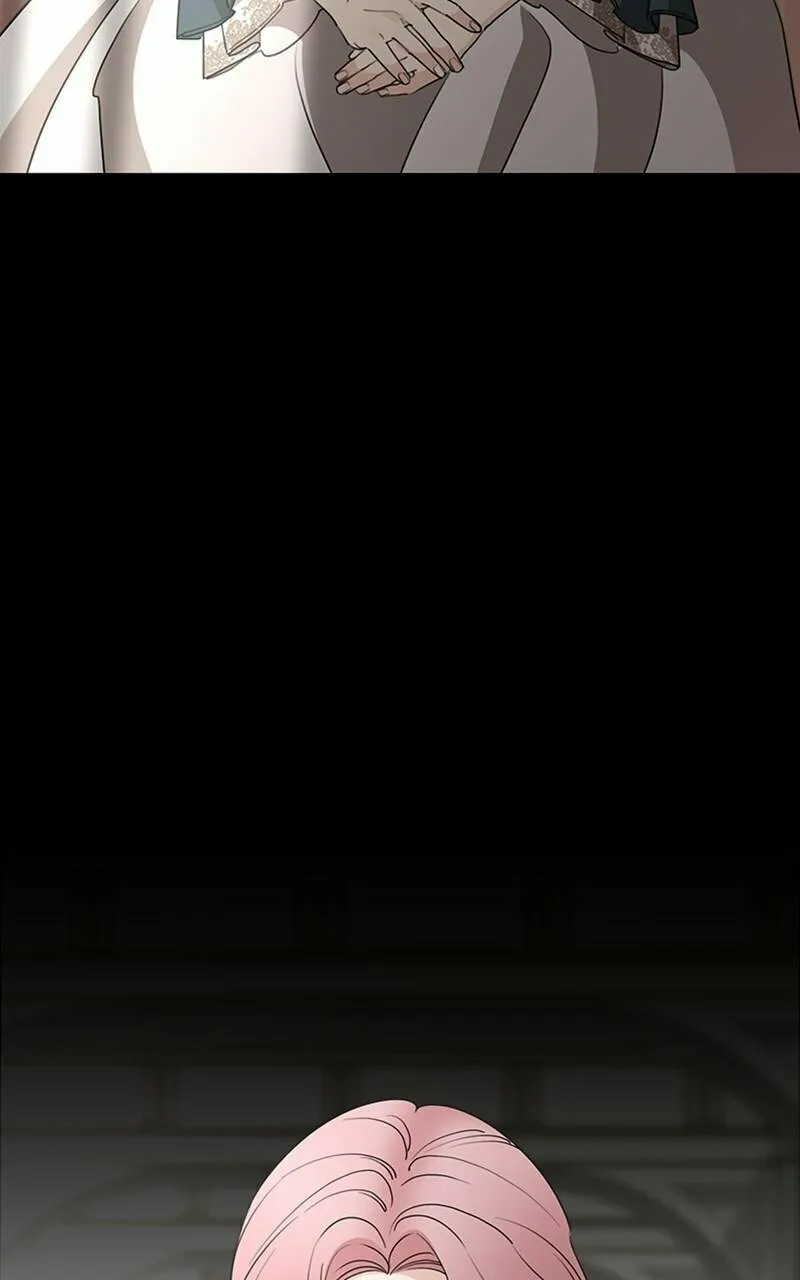 My In-Laws are Obsessed with Me Chapter 70 page 71 - 