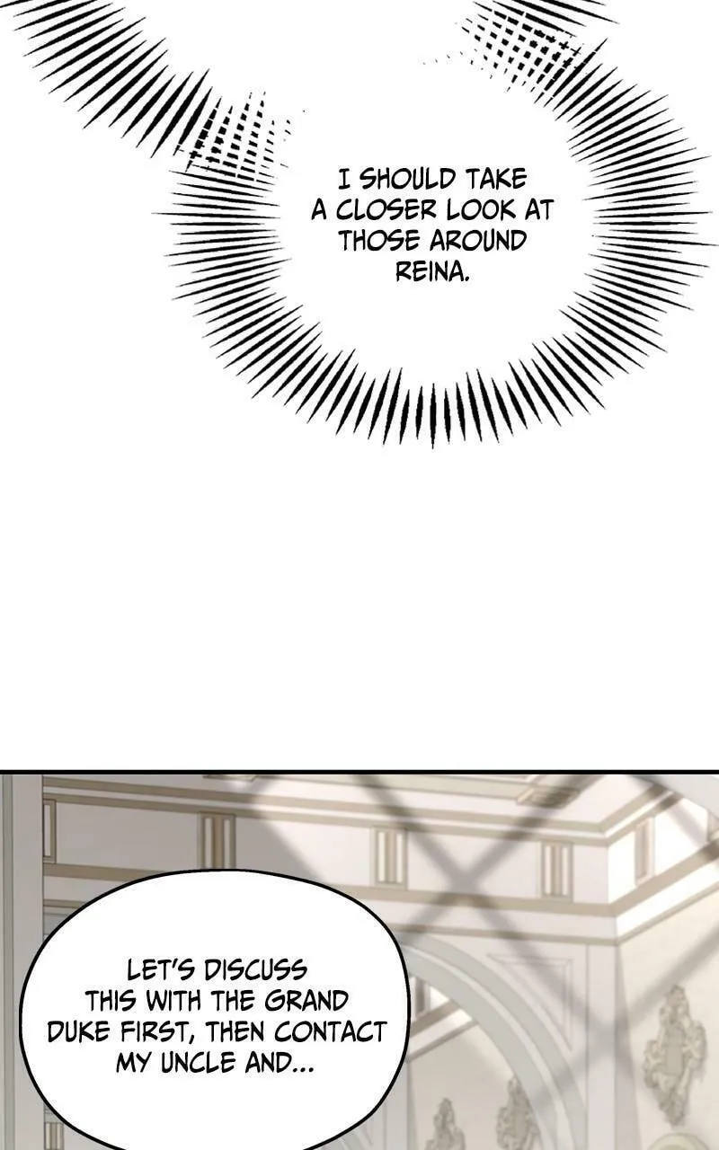 My In-Laws are Obsessed with Me Chapter 70 page 73 - 