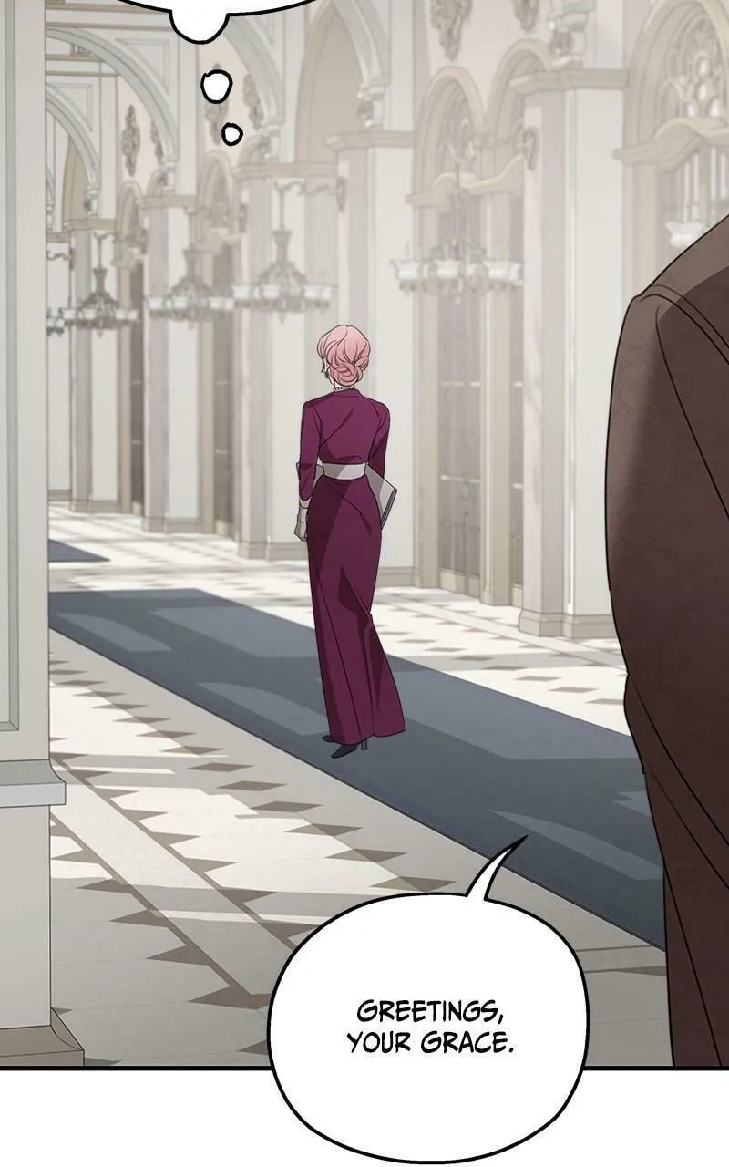My In-Laws are Obsessed with Me Chapter 70 page 74 - 