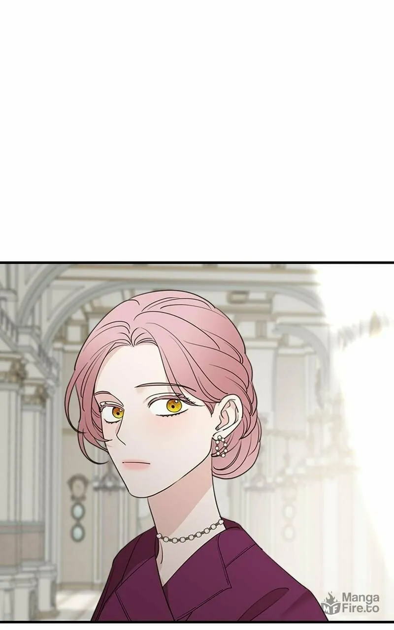 My In-Laws are Obsessed with Me Chapter 70 page 75 - 