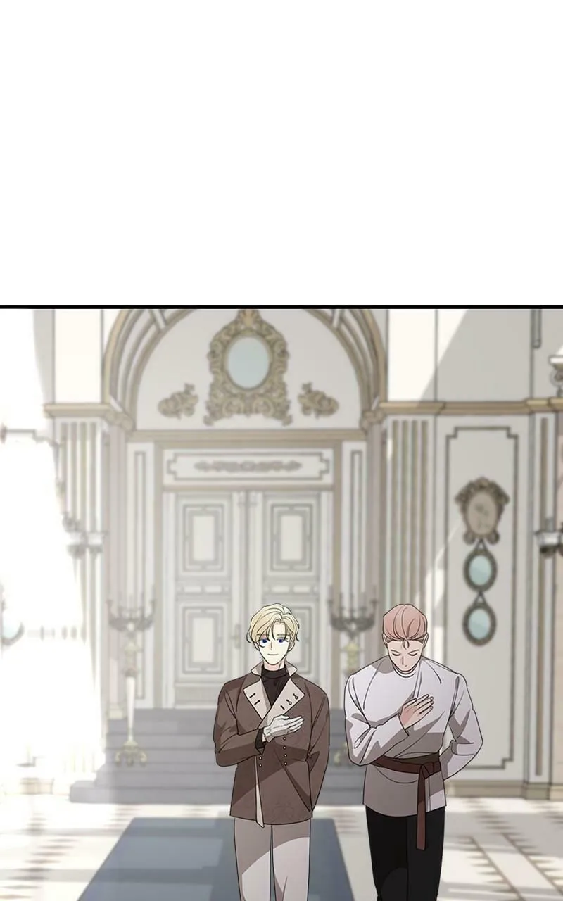 My In-Laws are Obsessed with Me Chapter 70 page 76 - 