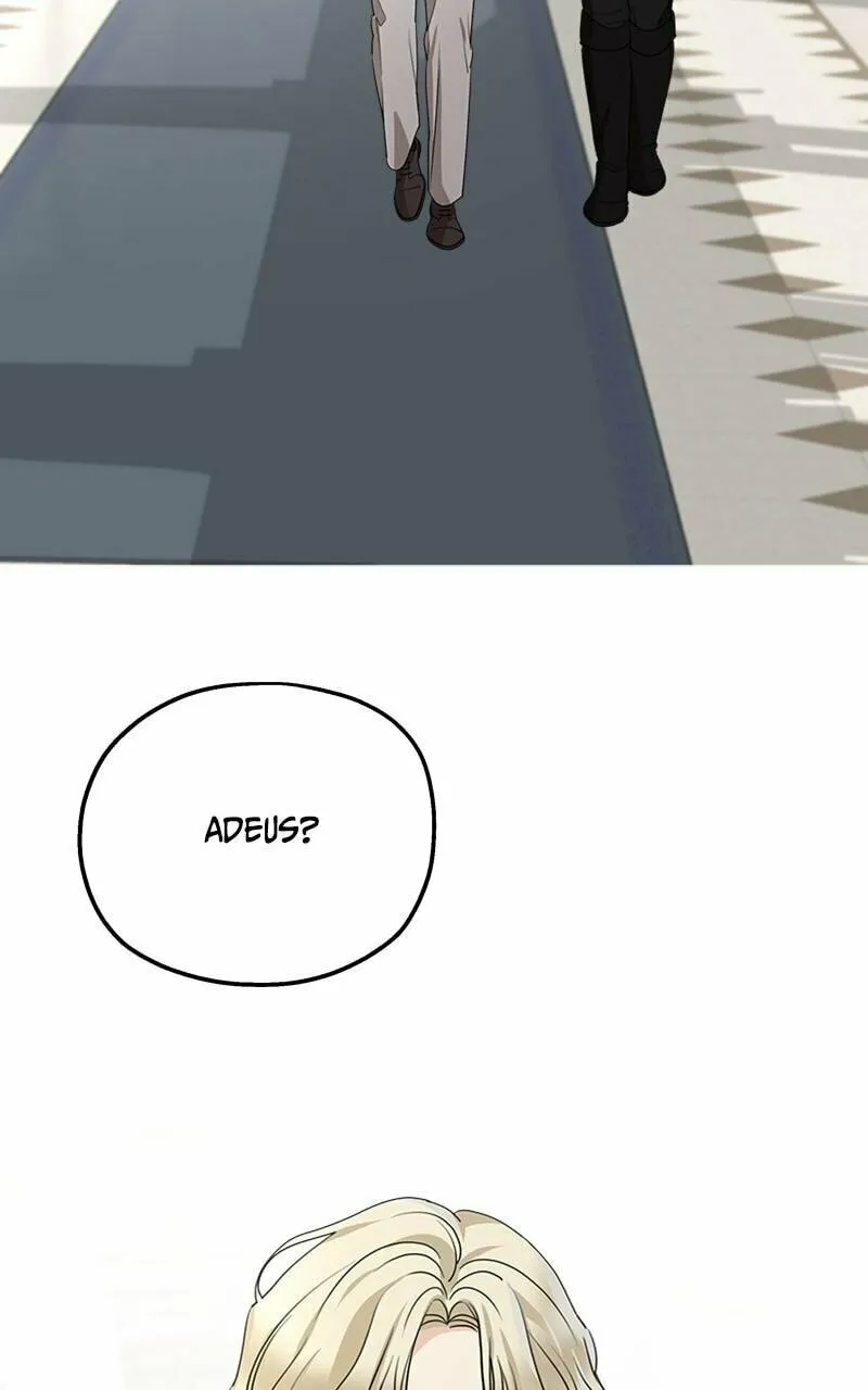 My In-Laws are Obsessed with Me Chapter 70 page 77 - 