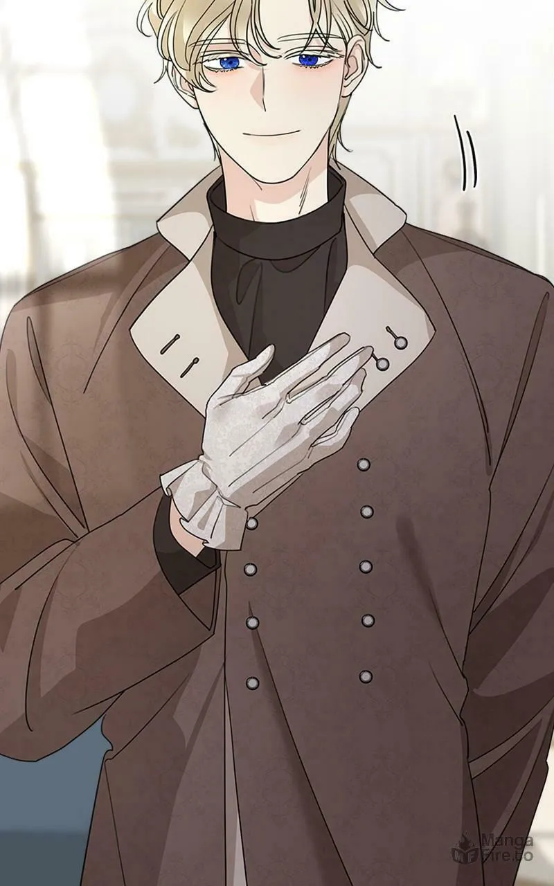 My In-Laws are Obsessed with Me Chapter 70 page 78 - 