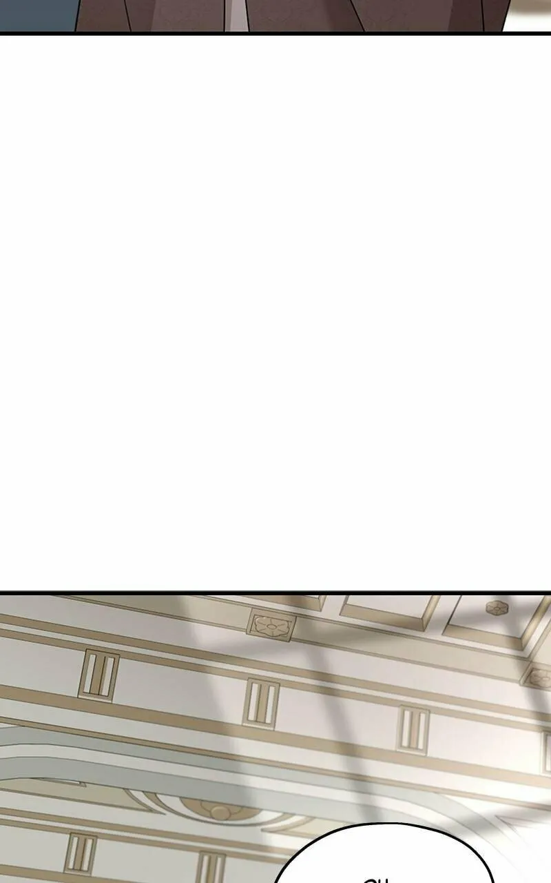 My In-Laws are Obsessed with Me Chapter 70 page 79 - 