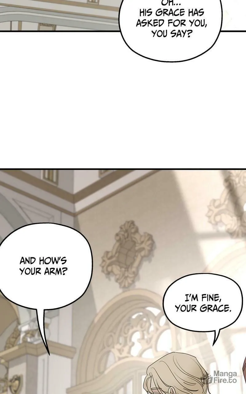 My In-Laws are Obsessed with Me Chapter 70 page 80 - 