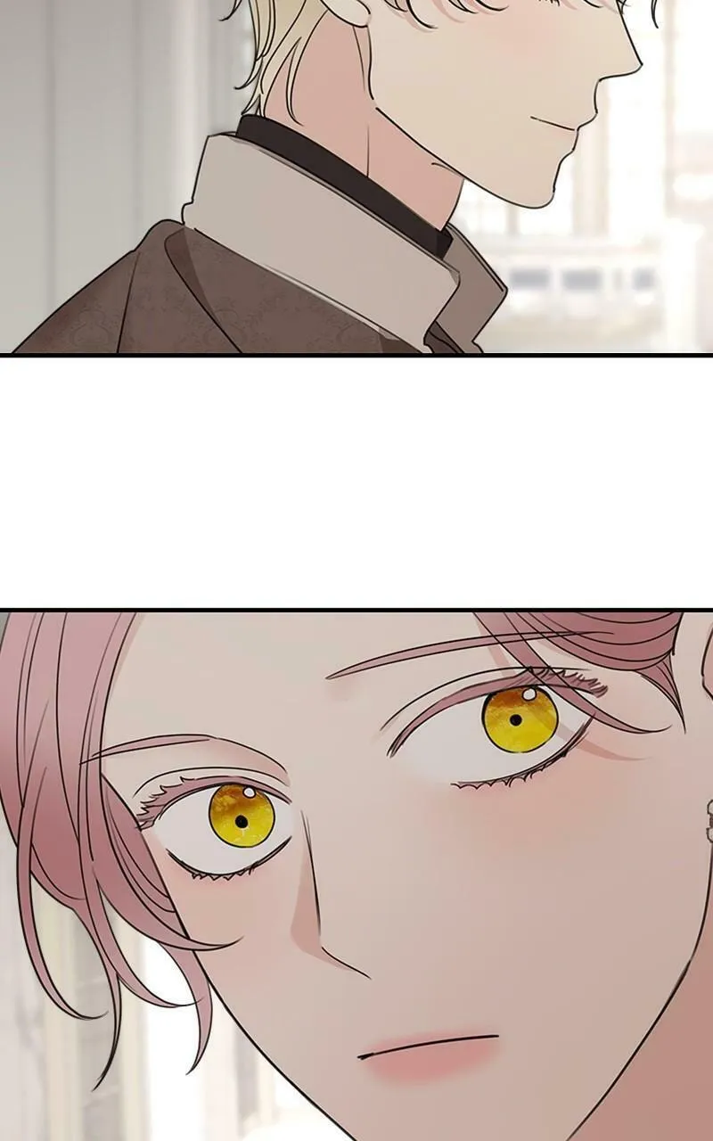 My In-Laws are Obsessed with Me Chapter 70 page 82 - 