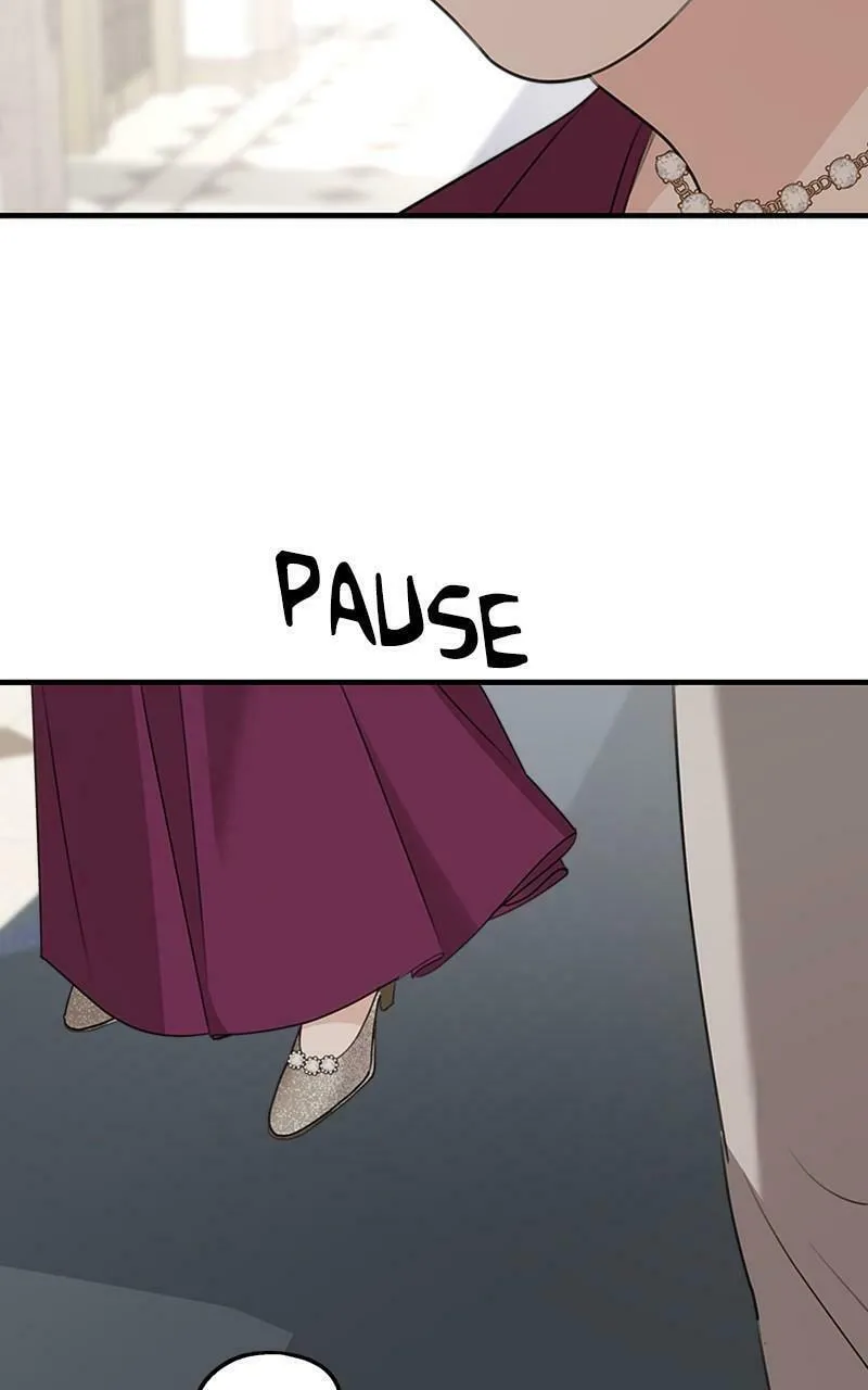 My In-Laws are Obsessed with Me Chapter 70 page 83 - 