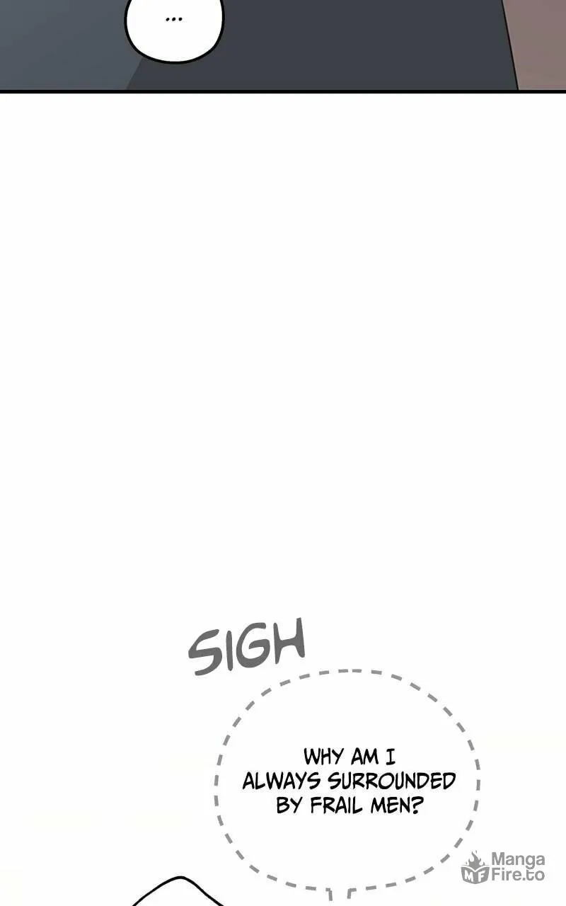 My In-Laws are Obsessed with Me Chapter 70 page 84 - 