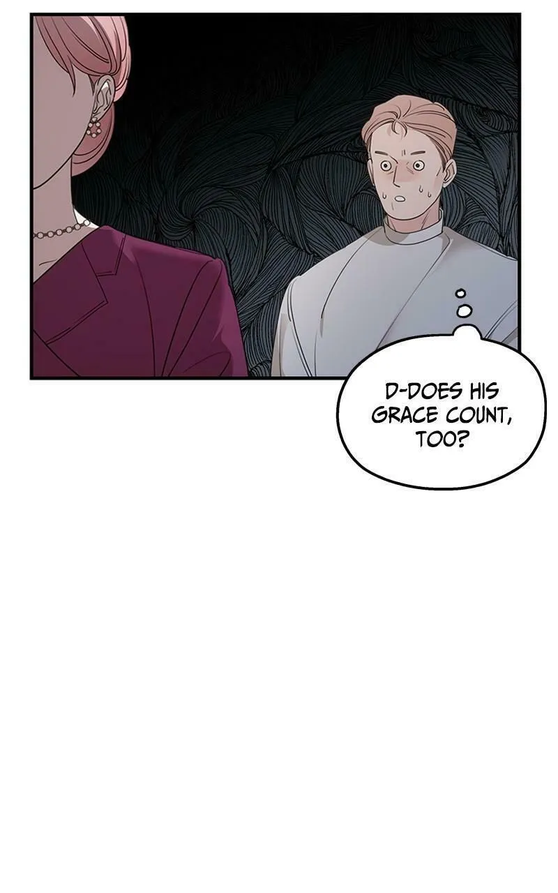 My In-Laws are Obsessed with Me Chapter 70 page 86 - 