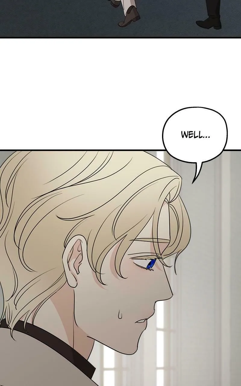 My In-Laws are Obsessed with Me Chapter 70 page 89 - 