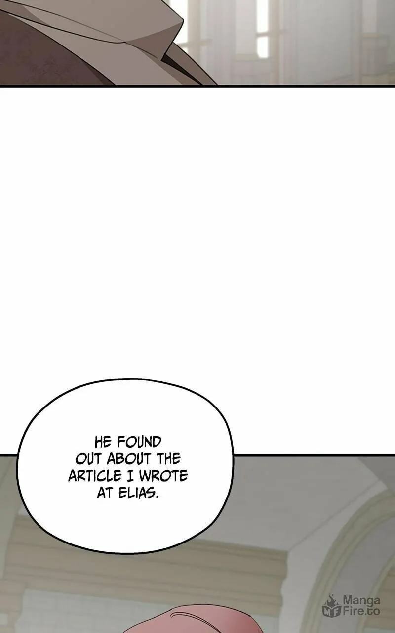 My In-Laws are Obsessed with Me Chapter 70 page 90 - 