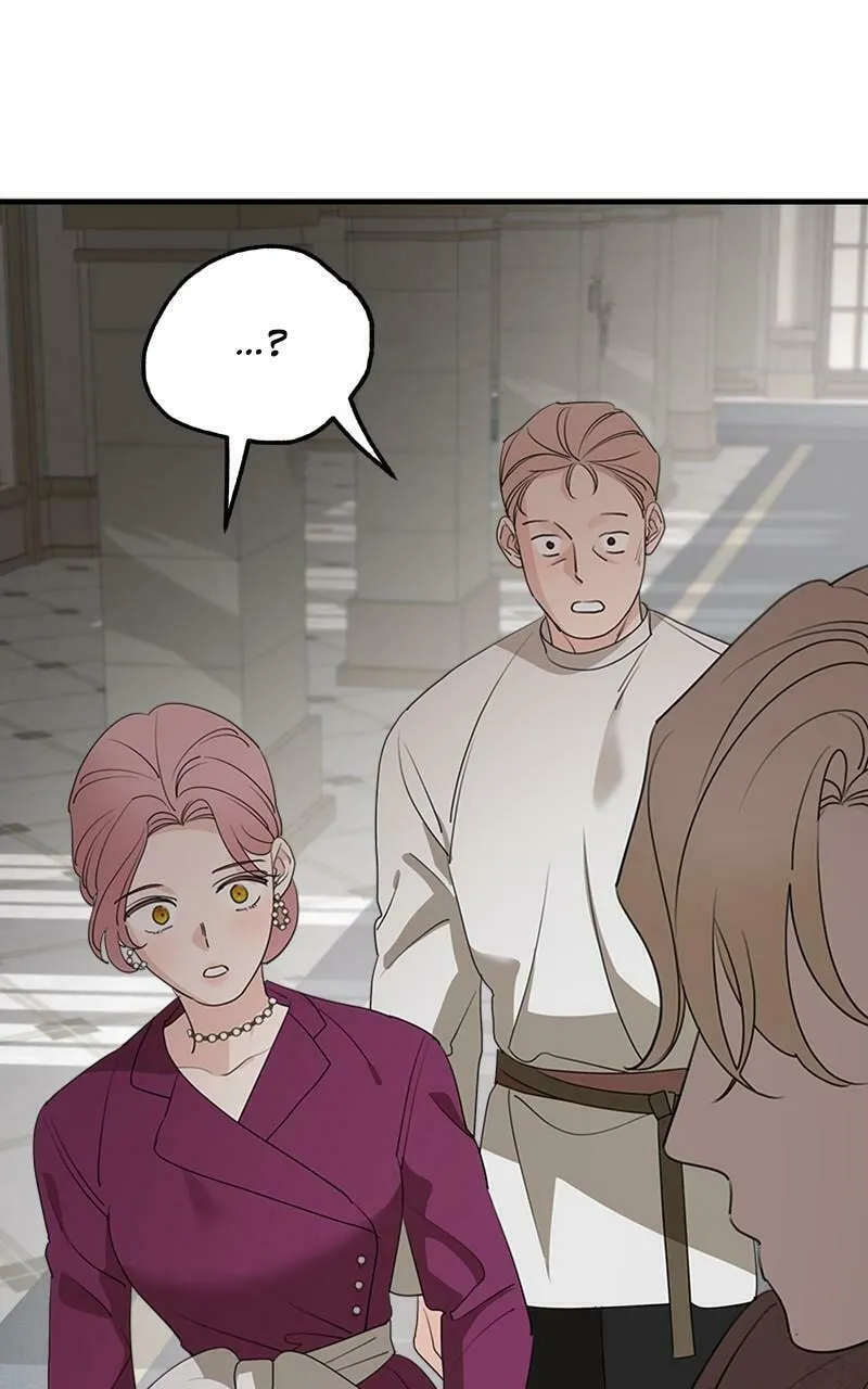 My In-Laws are Obsessed with Me Chapter 70 page 92 - 