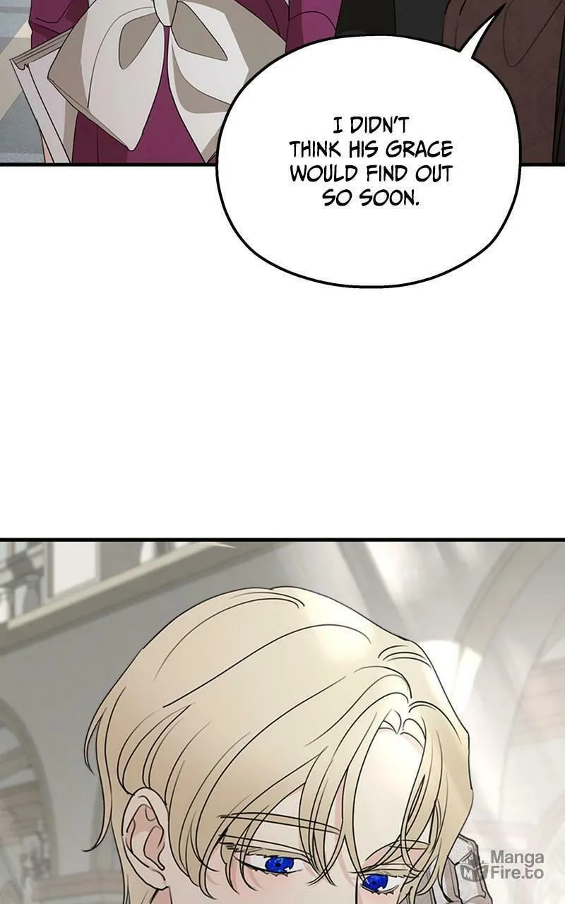 My In-Laws are Obsessed with Me Chapter 70 page 93 - 