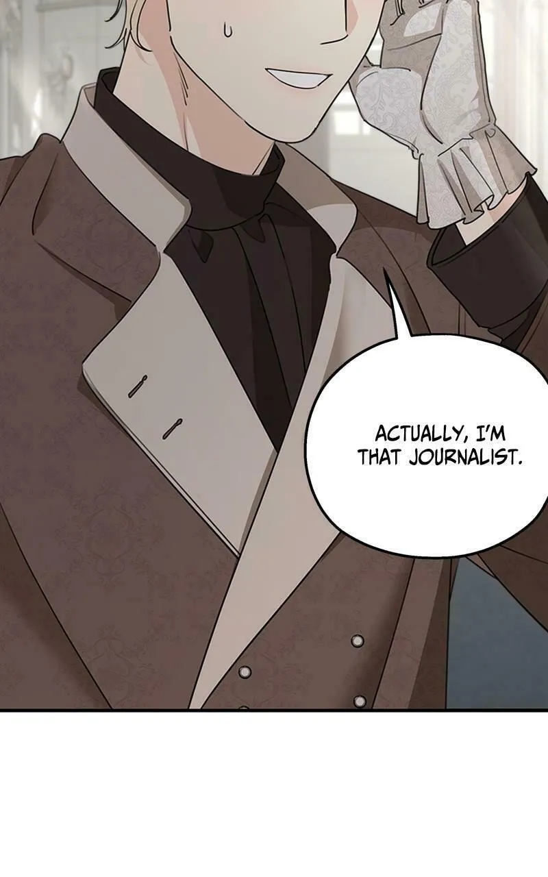 My In-Laws are Obsessed with Me Chapter 70 page 94 - 