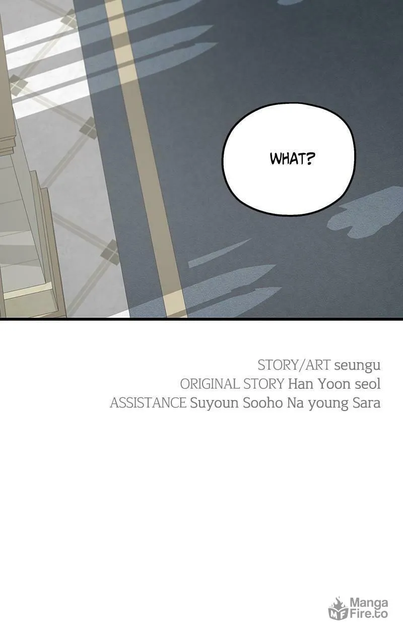 My In-Laws are Obsessed with Me Chapter 70 page 96 - 
