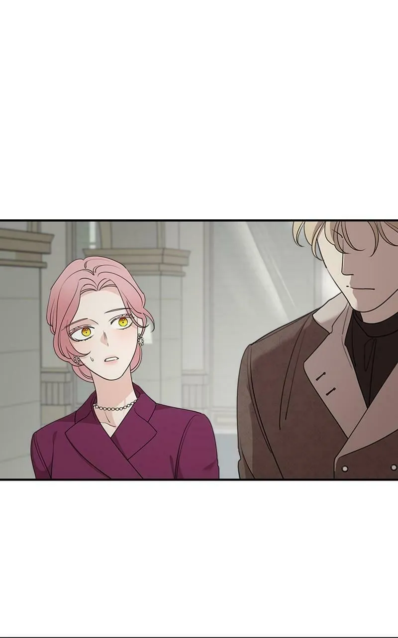 My In-Laws are Obsessed with Me Chapter 71 page 1 - 