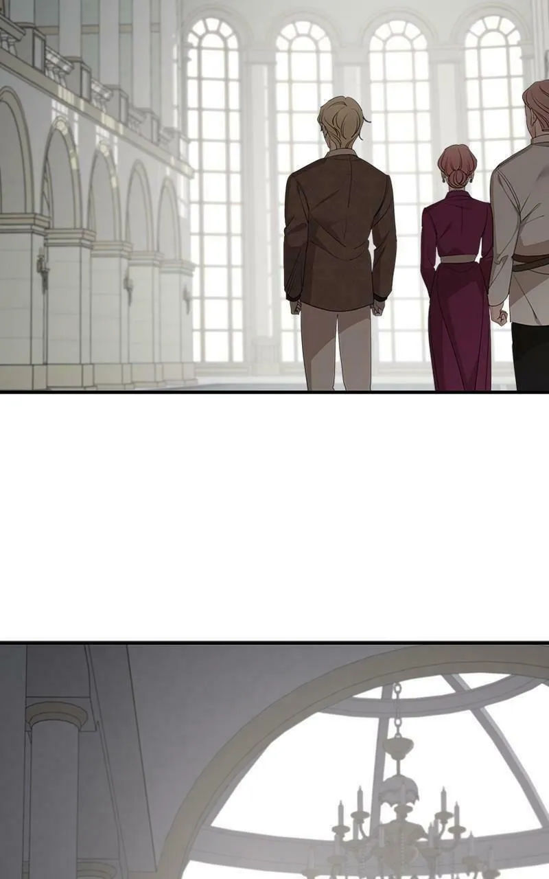 My In-Laws are Obsessed with Me Chapter 71 page 11 - 