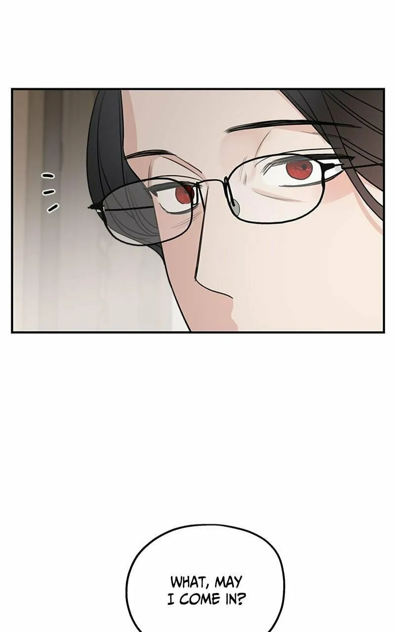 My In-Laws are Obsessed with Me Chapter 71 page 101 - 