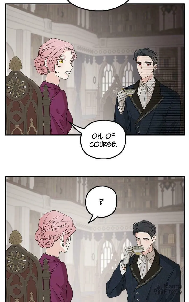 My In-Laws are Obsessed with Me Chapter 71 page 102 - 