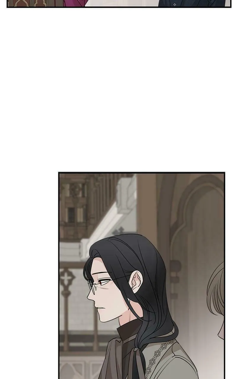 My In-Laws are Obsessed with Me Chapter 71 page 103 - 