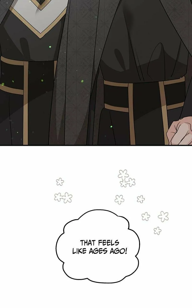 My In-Laws are Obsessed with Me Chapter 71 page 107 - 