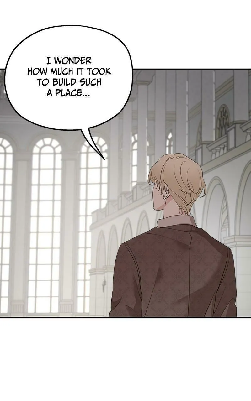 My In-Laws are Obsessed with Me Chapter 71 page 13 - 
