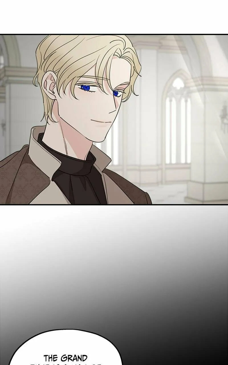 My In-Laws are Obsessed with Me Chapter 71 page 16 - 