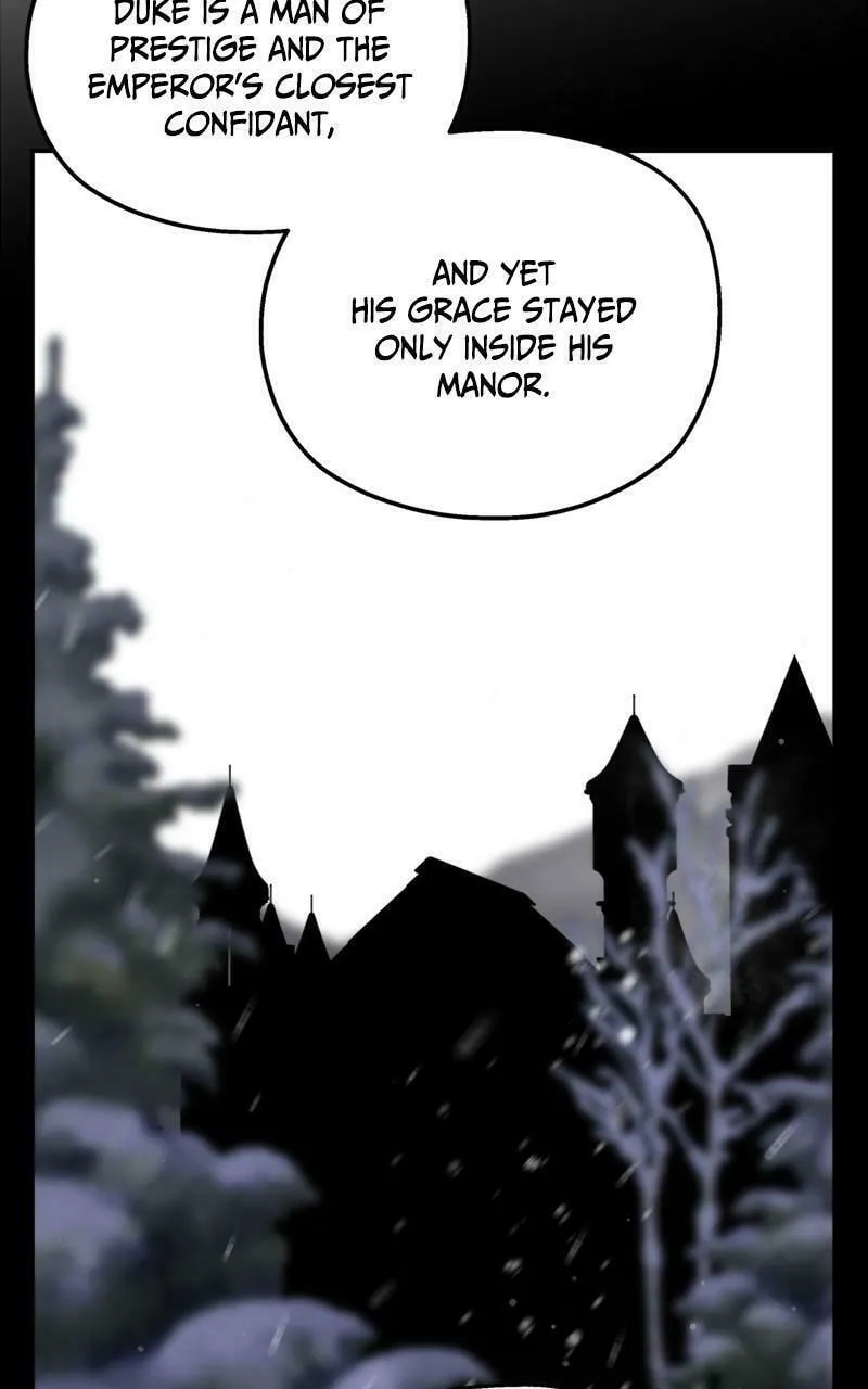 My In-Laws are Obsessed with Me Chapter 71 page 17 - 