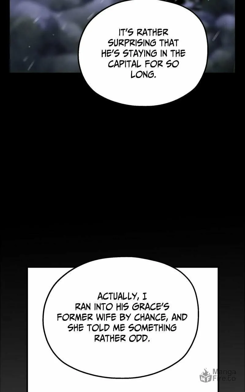 My In-Laws are Obsessed with Me Chapter 71 page 18 - 