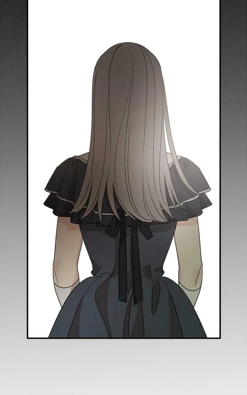 My In-Laws are Obsessed with Me Chapter 71 page 19 - 