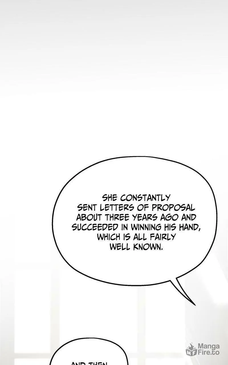 My In-Laws are Obsessed with Me Chapter 71 page 20 - 