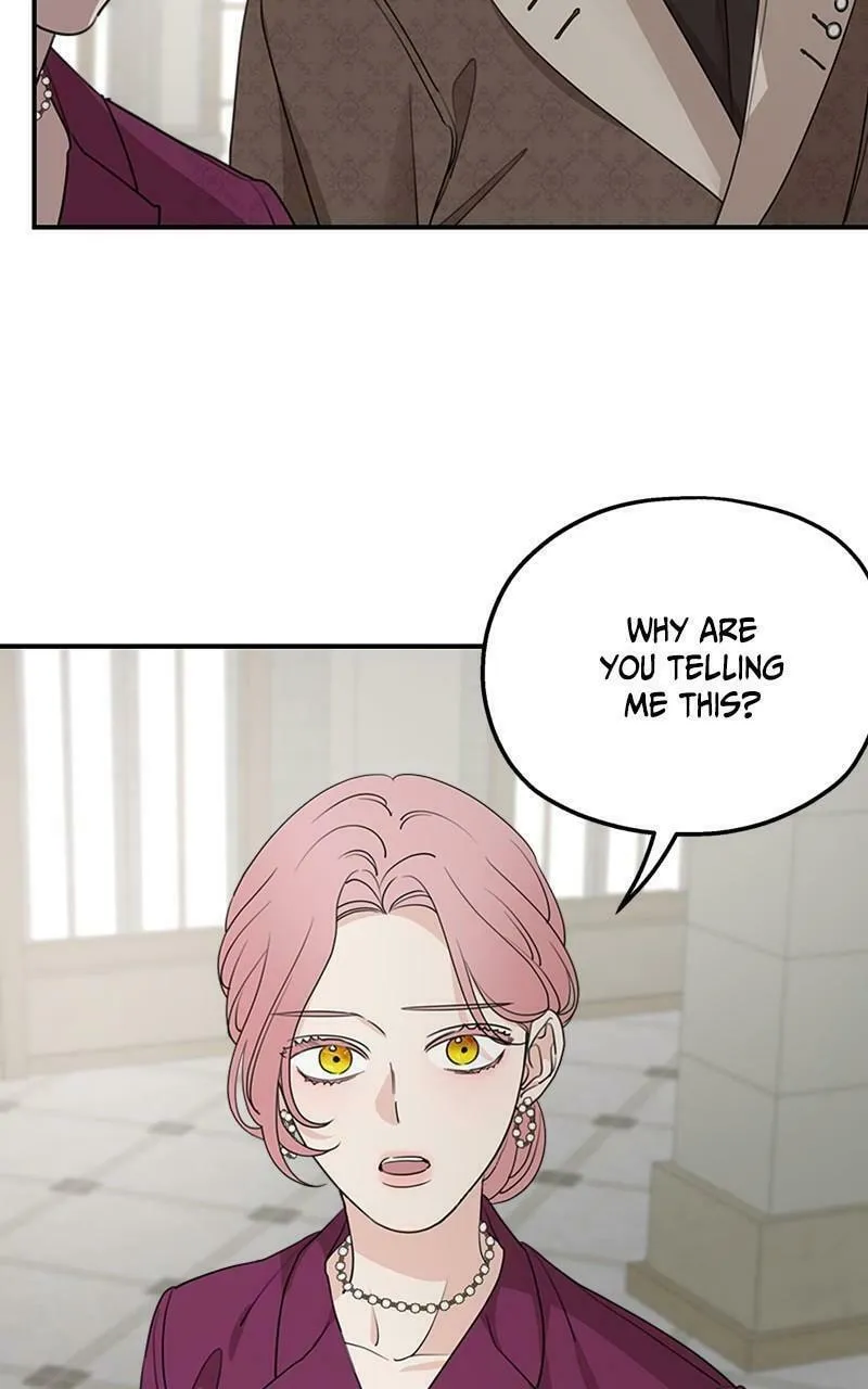 My In-Laws are Obsessed with Me Chapter 71 page 23 - 
