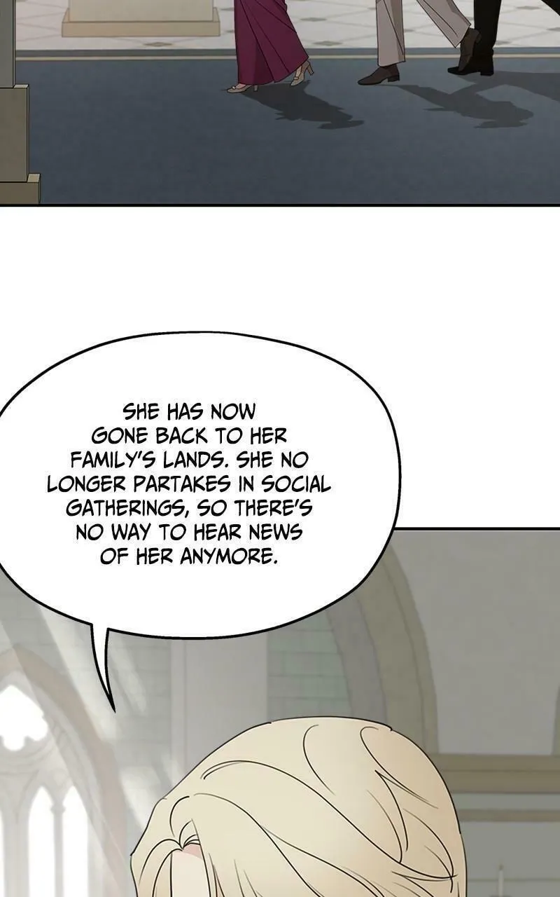 My In-Laws are Obsessed with Me Chapter 71 page 29 - 