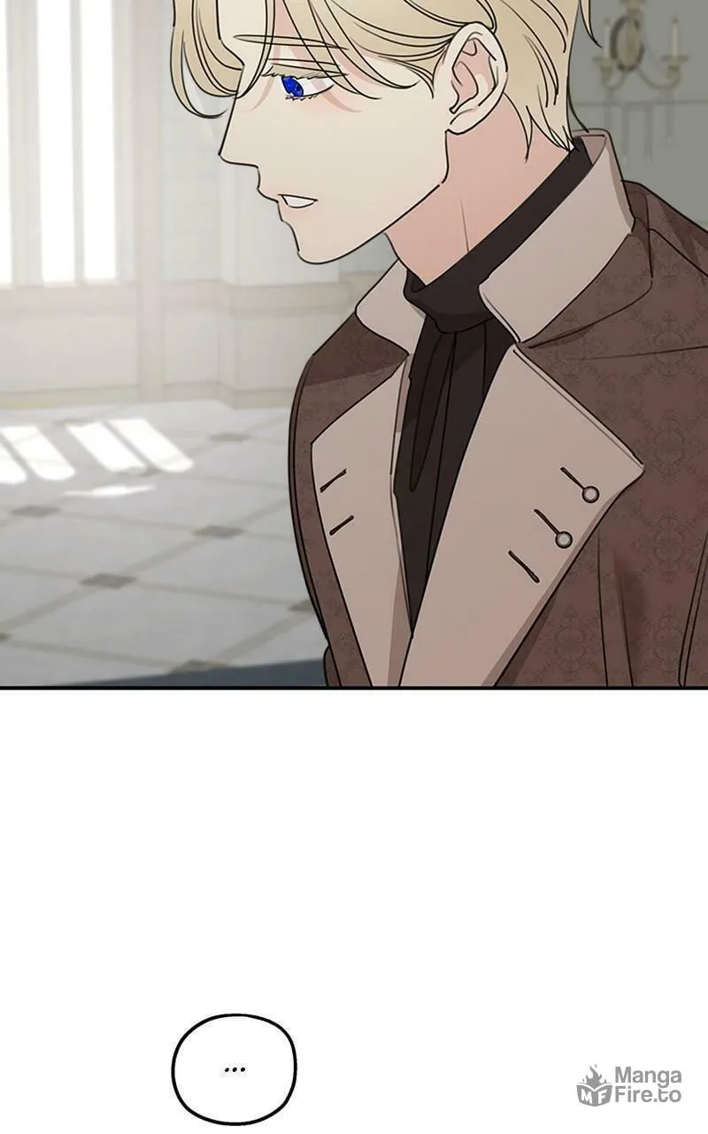 My In-Laws are Obsessed with Me Chapter 71 page 30 - 